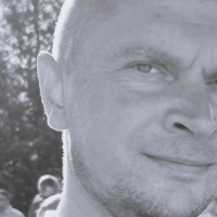 Спустя две недели поисков в Даугаве удалось найти тело Яниса Гайлитиса