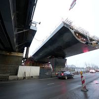 Забыли о Rail Baltica? Минсообщения напоминает: всё идёт по плану