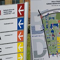 Медицину ждут перемены в 2026 году. Что полезно знать каждому жителю Латвии?