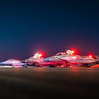 Посольство США в Израиле рекомендует американцам покинуть страну