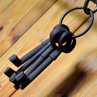 Исключение из правил: могут ли граждане России и Белорусии купить жилье в Латвии?