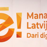 «Как будто взламываю секретные файлы Пентагона»: впечатление о портале latvija.lv