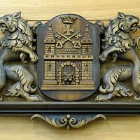 «Больше не придётся ходить по кабинетам»: Рига сокращает соцслужбу до трех центров