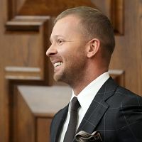 Уголовное дело против Росликова закрыто, обвинения сняты