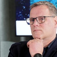 Клейнбергс объявил о строительстве квартир для молодых специалистов: нацактивисты в ужасе