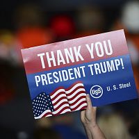 США отменили розыгрыш грин-карт после стрельбы в университете: стрелял португалец