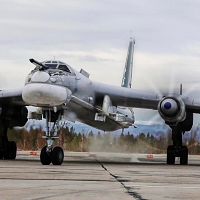 «Готовы не бомбить урны»: Кремль связал удары и украинские выборы президента