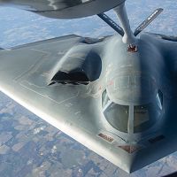Скандал! Болгария потребовала вывода американских самолётов со своей территории