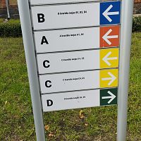 Долой конкуренцию и конкурсы на закупки. Больница Страдиня требует послаблений