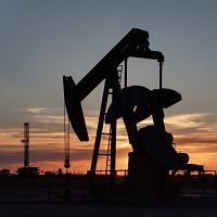 Индия не откажется от российской нефти, несмотря на угрозы Трампа: СМИ