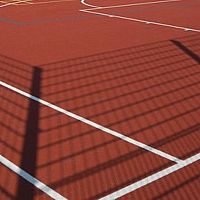 На одно поле не выйдут с россиянами: спортсмены из Латвии требуют изменить правила