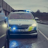 500 вакансий: полиция заявляет о нехватке работников для контроля на дорогах