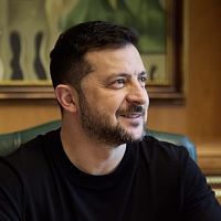 Снимите вето — будет нефть! Зеленский поставил ультиматум новому премьеру Венгрии