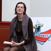 18 ноября удвоится количество стариков, обязанных покинуть Латвию: Кривцова 18 ноября удвоится количество стариков, обязанных покинуть Латвию: Кривцова