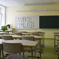 «Каким больным нужно быть, чтобы придумать такое?» Отец ребенка в шоке