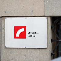 Сохранить Латвийское радио-4 на русском языке: начат сбор подписей