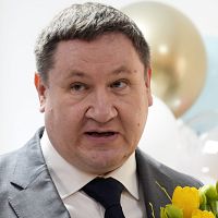 «Льют воду на мельницу Путина»: Хелманис собирается обратиться в суд