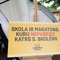 Математику просто на ноль помножили, отметки — тоже. Госконтроль вскрыл катастрофу в качестве образования