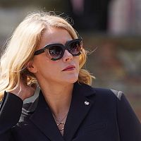 «У нас кого-нибудь зажарили и съели?» Как народ реагирует на интервью Силини