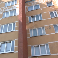 Бессрочная аренда закончилась: тысячи рижан будут жить по новым правилам