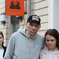 «Тихановский с его манерами превращается в Лукашенко 2.0»: скандал внутри белорусской оппозиции