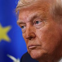 Трамп: Родригес (и.о. президента Венесуэлы) либо сотрудничает с США, либо… И, кстати, о Гренландии