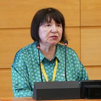 «На что они надеются?» — что помогает Ланге отбиваться от телефонных мошенников «На что они надеются?» — что помогает Ланге отбиваться от телефонных мошенников