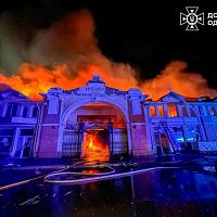 Страны Европа выделят Украине в 2026 гоуд 20 млрд. евро: сколько с Латвии?