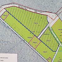 Строительство крематория в Иманте: проблема наконец дошла до Рижской думы
