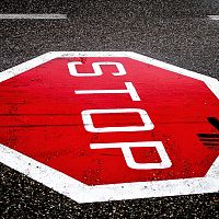 На всякий случай: в Эстонии отзывают детское питание Nestlé