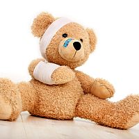 «Мы вообще нормальные?!» Публика в шоке от сравнения детей с животными — прав ли Минздрав?