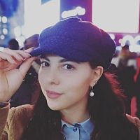 «Медленно, по слогам»: в школу только на латышском