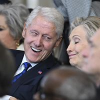 Дело Эпштейна: Минюст США начал публикацию материалов