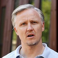 «И в латвийских портах также работают такие «теневые суда»: Колс «И в латвийских портах также работают такие «теневые суда»: Колс