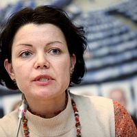 Дело Раубишко: обе стороны обжаловали приговор суда