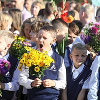 Не все школы получат деньги на учителей: государство вводит новые жёсткие критерии Не все школы получат деньги на учителей: государство вводит новые жёсткие критерии