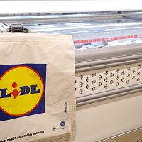 Гарантия Lidl противоречит закону: обнаружено нарушение прав клиентов Гарантия Lidl противоречит закону: обнаружено нарушение прав клиентов