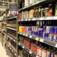 Покупателям помогут узнавать, где дешевле продукты; что для этого уже сделано? Покупателям помогут узнавать, где дешевле продукты; что для этого уже сделано?