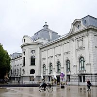 Музеи поднимают цены на билеты. Почти на четверть