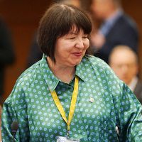 «Маски сброшены!»: комиссия по этике РД оправдала грубость Лианы Ланги