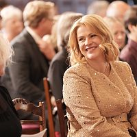 Правительство приукрасило свои достижения: что обещали — что сделали?