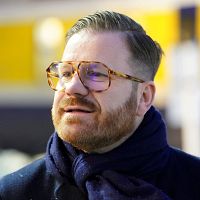 И никаких льгот! У руководителя “Vivi” плохие новости для пользователей единого билета