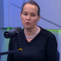 Закрытие государственного русского радио — в интересах всего общества: глава SEPLP