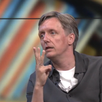 «Всё крайне плохо, и будет только хуже»: Яунупс предвидит катастрофу