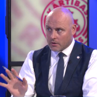 Кулбергс: у меня есть план, как Латвии заработать семь миллиардов евро Кулбергс: у меня есть план, как Латвии заработать семь миллиардов евро