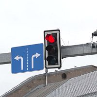 Дороги и законы: изменения правил дорожного движения