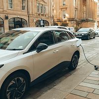 Антизеленый бунт! Германия потребует от ЕС отменить запрет на двигатели внутреннего сгорания