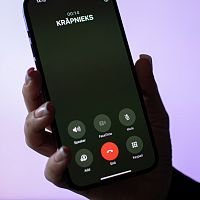 Игнорировать, блокировать или обругать? В сети просят совета, как разговаривать с мошенниками Игнорировать, блокировать или обругать? В сети просят совета, как разговаривать с мошенниками