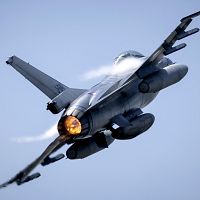 NYT: США сократят поставки НАТО боевых самолетов и кораблей NYT: США сократят поставки НАТО боевых самолетов и кораблей