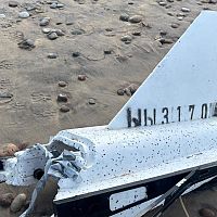 BBC: Дроновые войска РФ возглавил бизнесмен «Юра Унитаз»